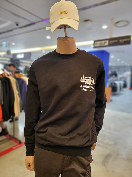이미지설명
