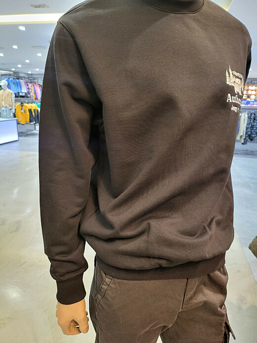 이미지설명