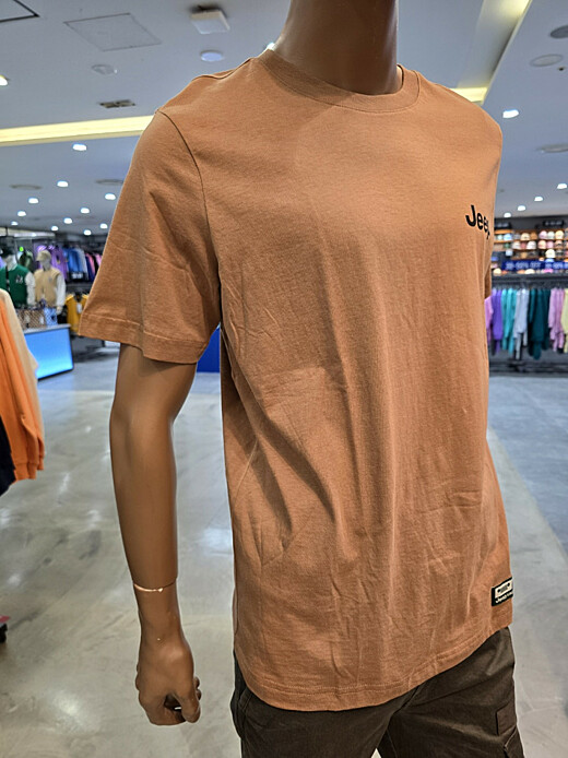 이미지설명