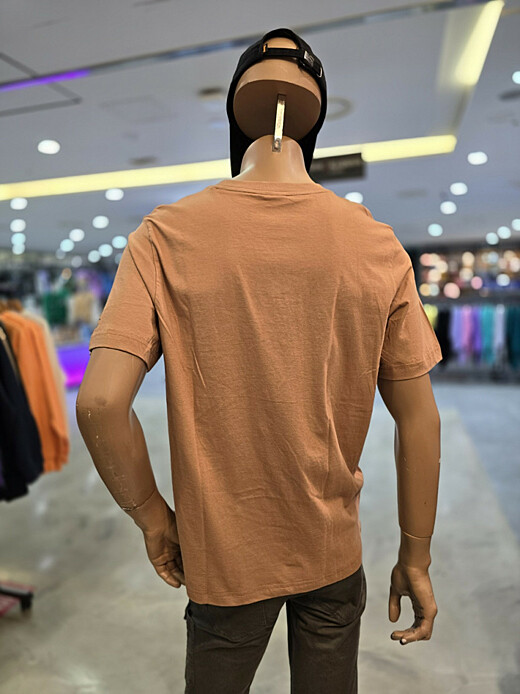이미지설명