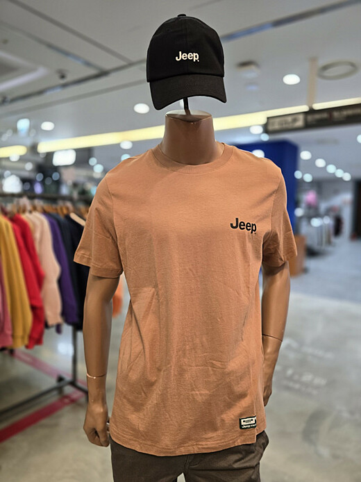 이미지설명