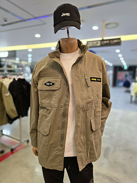 이미지설명