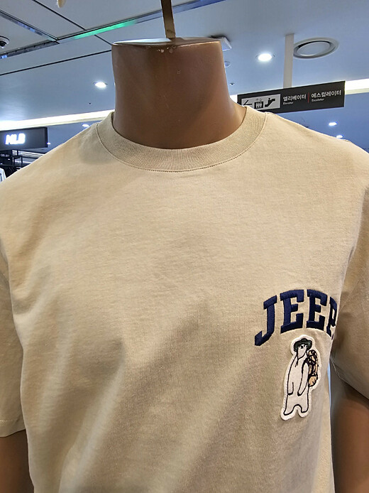 이미지설명
