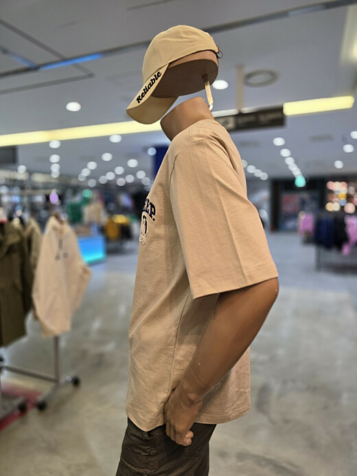 이미지설명