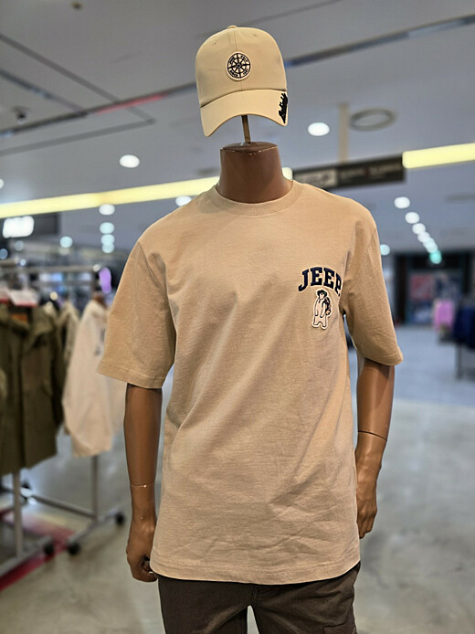 이미지설명