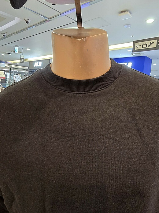 이미지설명