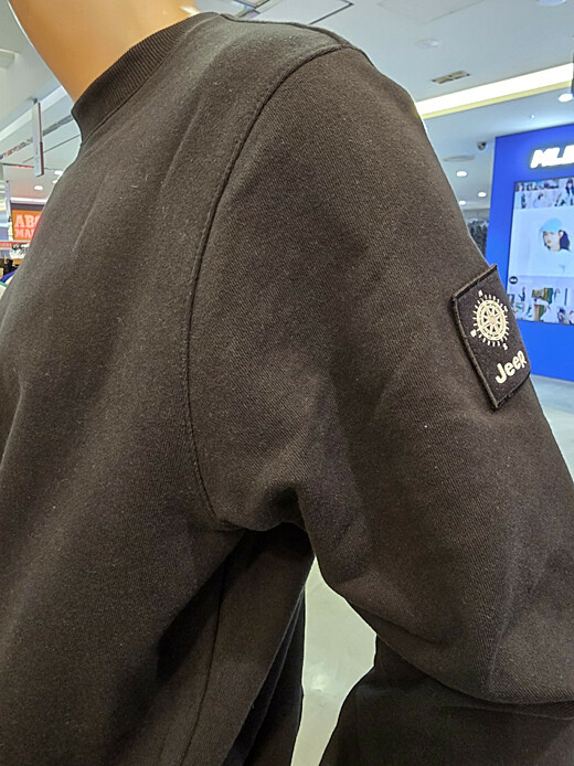 이미지설명