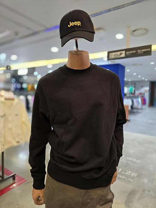 이미지설명