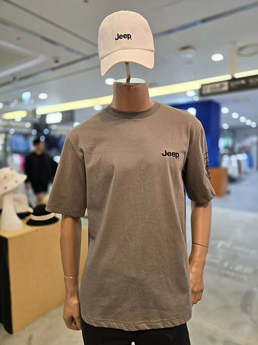 이미지설명