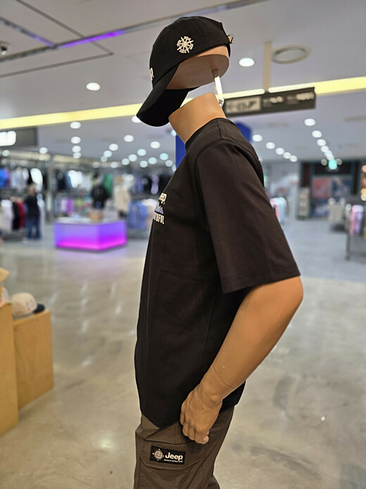 이미지설명