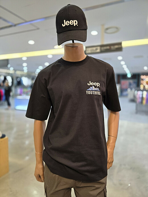 이미지설명