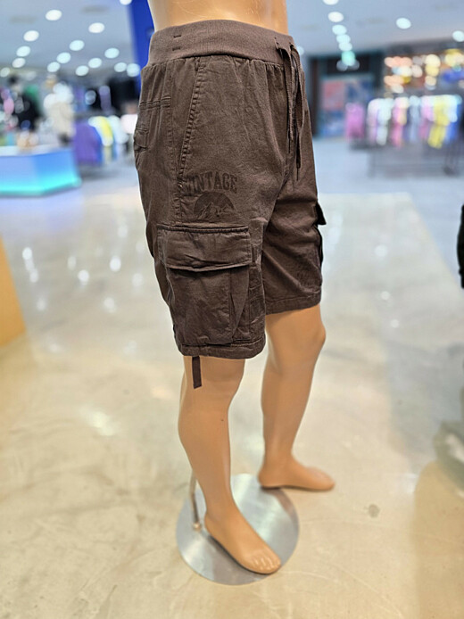 이미지설명