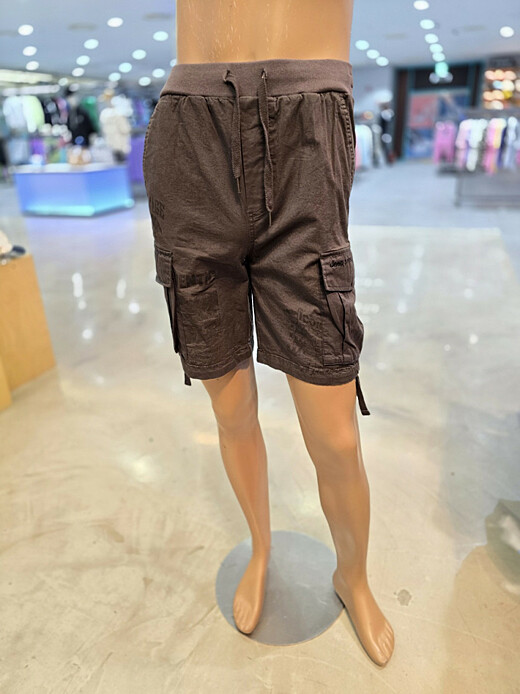 이미지설명