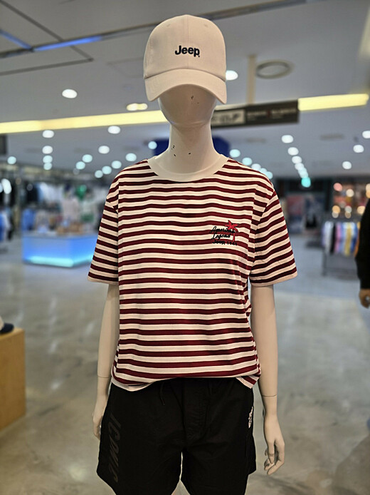 이미지설명