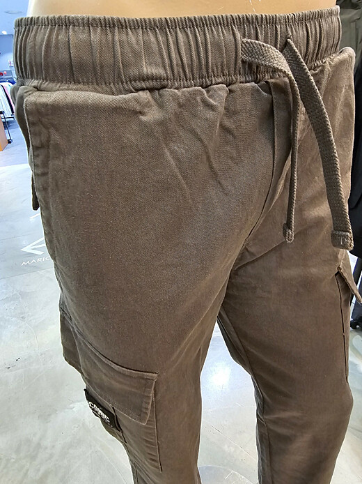 이미지설명