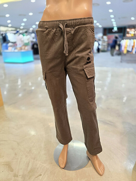 이미지설명