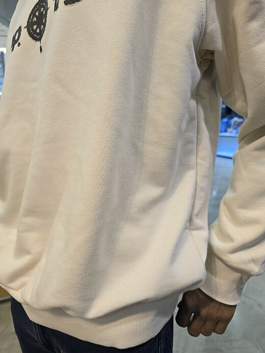 이미지설명