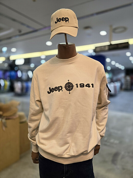이미지설명