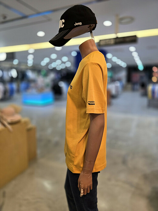 이미지설명