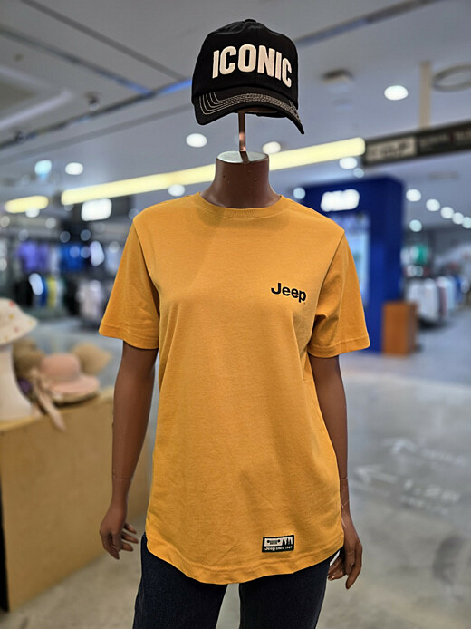 이미지설명