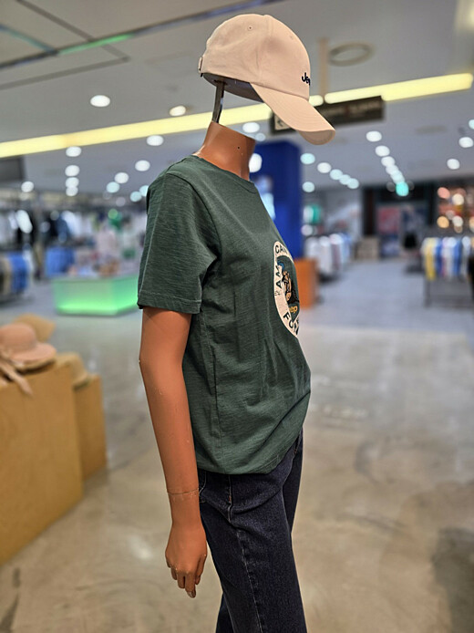이미지설명