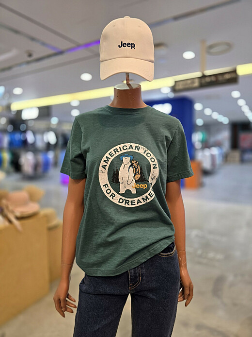 이미지설명