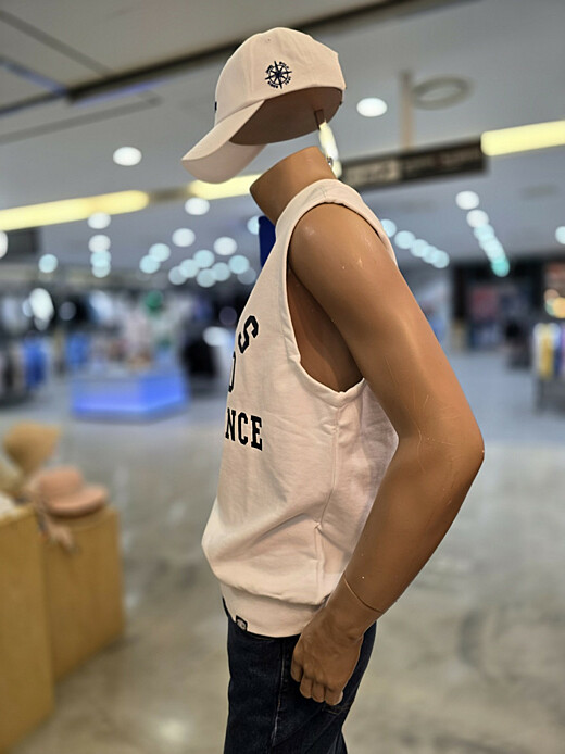 이미지설명