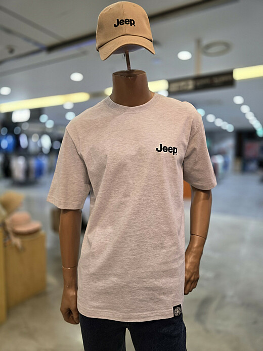 이미지설명