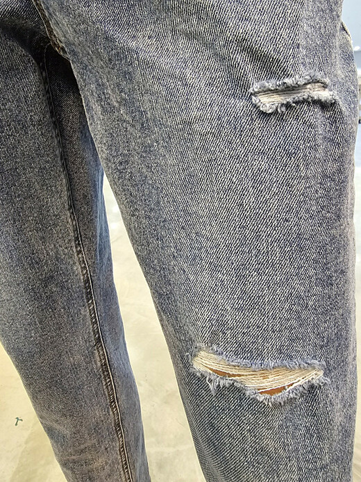 이미지설명