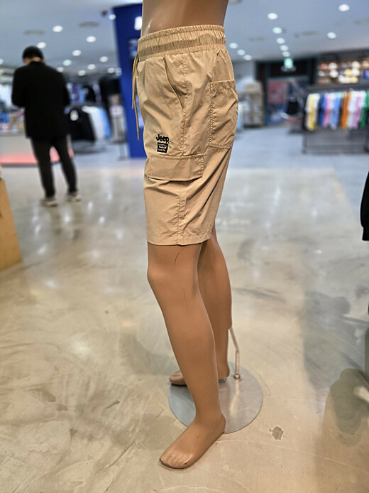 이미지설명