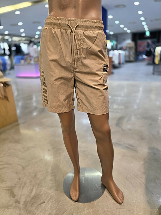 이미지설명