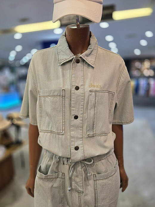 이미지설명