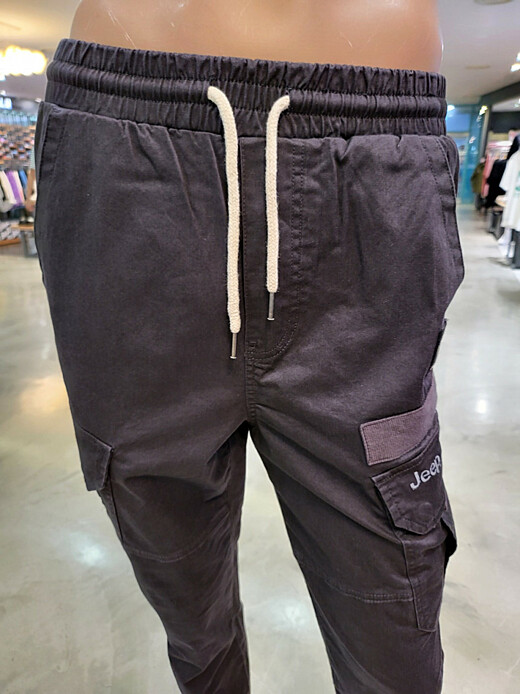 이미지설명
