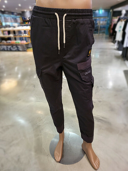 이미지설명