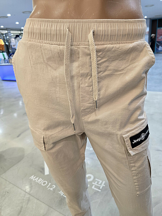 이미지설명