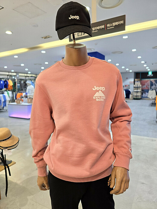 이미지설명
