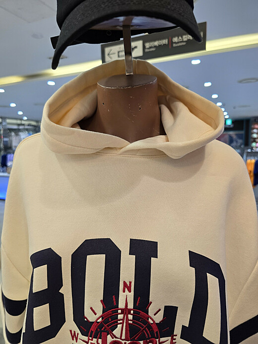 이미지설명