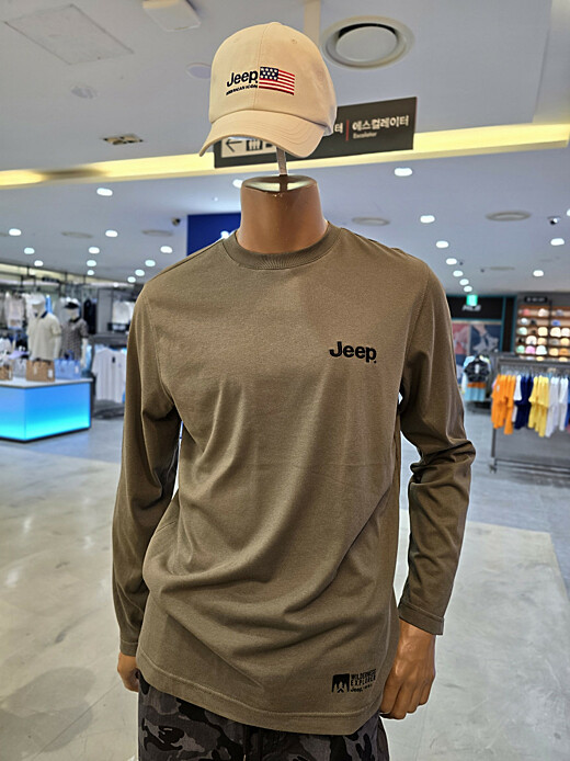 이미지설명