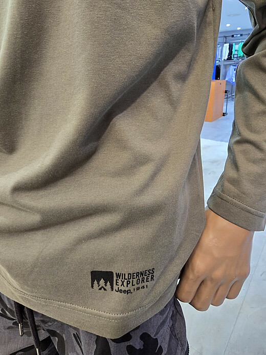 이미지설명