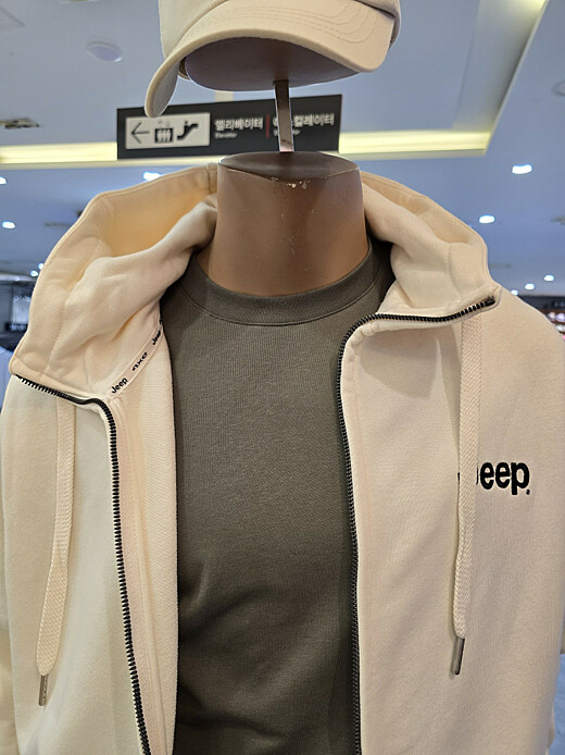 이미지설명