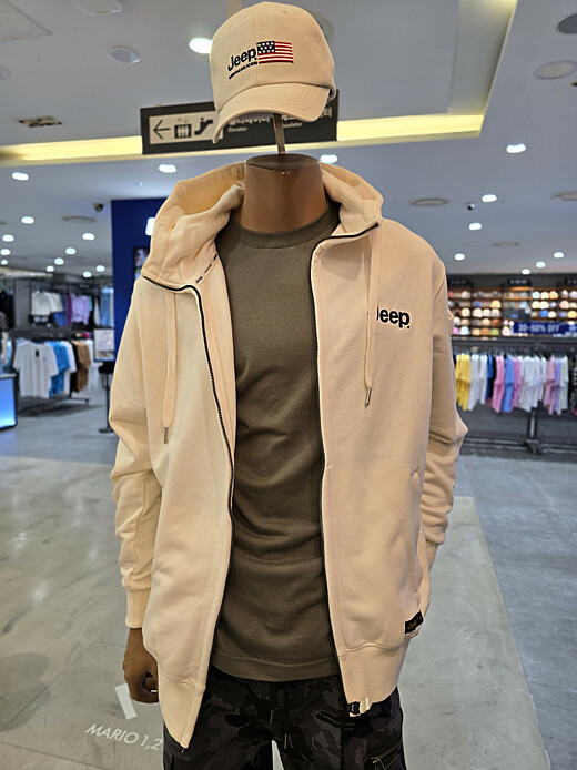 이미지설명