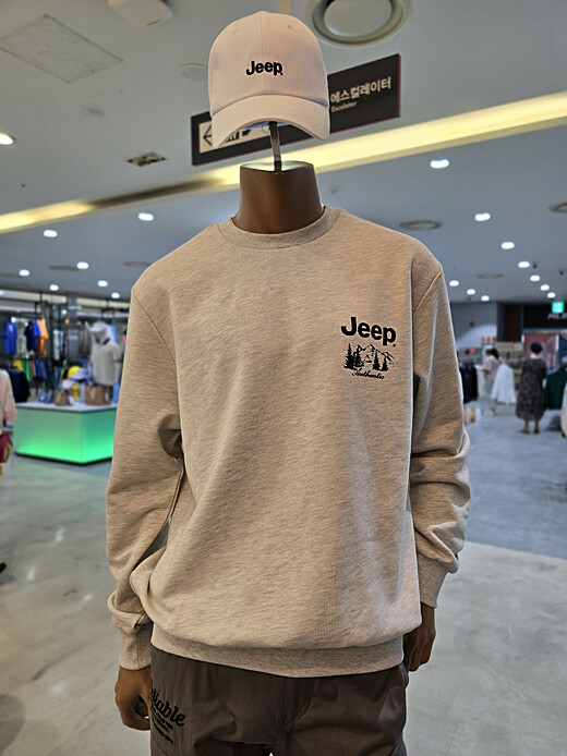 이미지설명