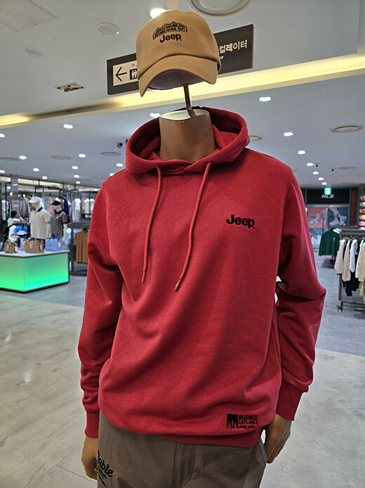 이미지설명
