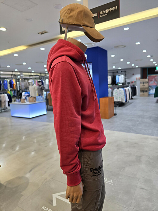 이미지설명