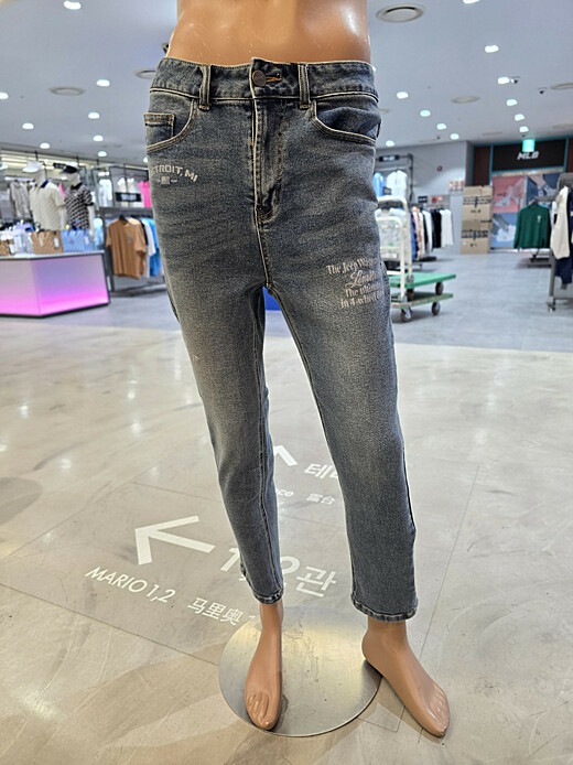 이미지설명
