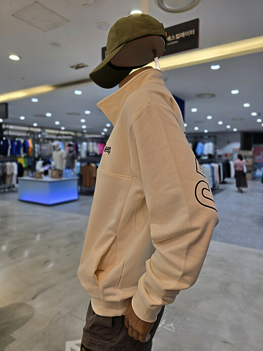 이미지설명