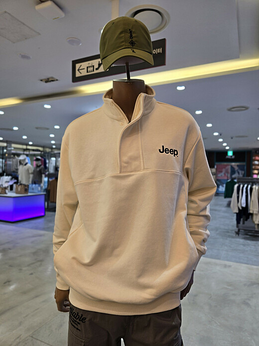 이미지설명