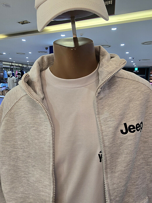 이미지설명