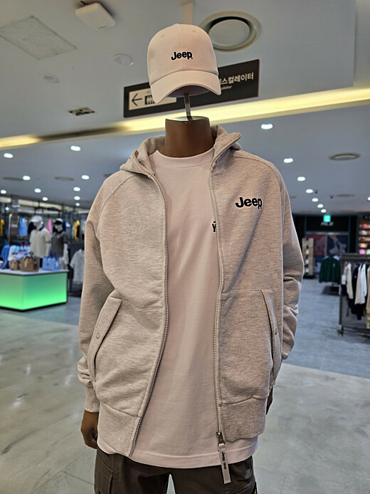 이미지설명