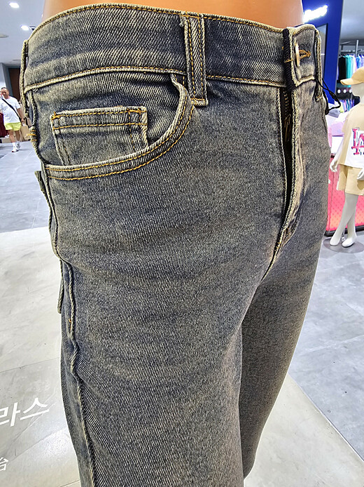 이미지설명